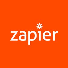 Best Apps To Increase Work Productivity in 2022