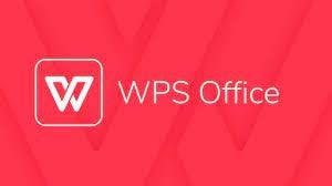 Best Apps To Increase Work Productivity in 2022