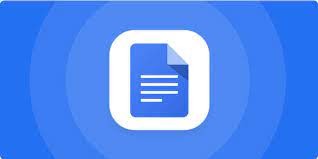 Best Apps To Increase Work Productivity in 2022