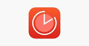 Best Apps To Increase Work Productivity in 2022