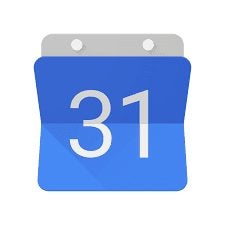 Best Apps To Increase Work Productivity in 2022