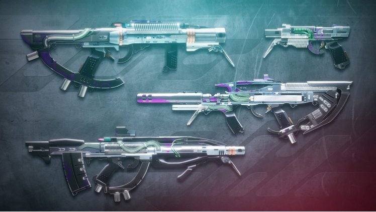 Destiny 2 The Witch Queen - how to prepare for the upcoming release 