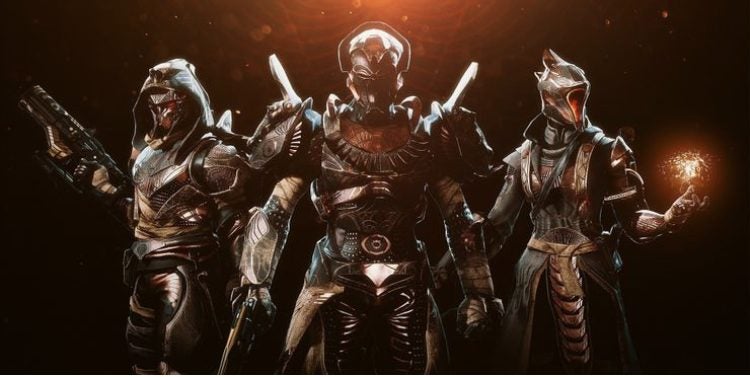 Destiny 2 The Witch Queen - how to prepare for the upcoming release 