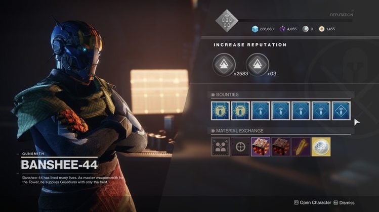 Destiny 2 The Witch Queen - how to prepare for the upcoming release 