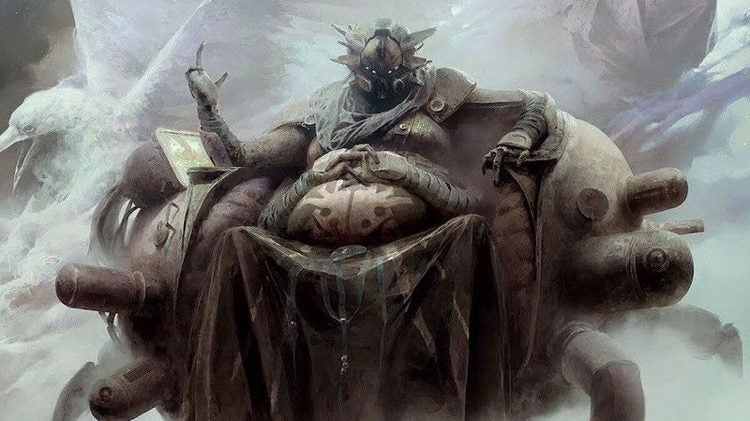 Destiny 2 The Witch Queen - how to prepare for the upcoming release 