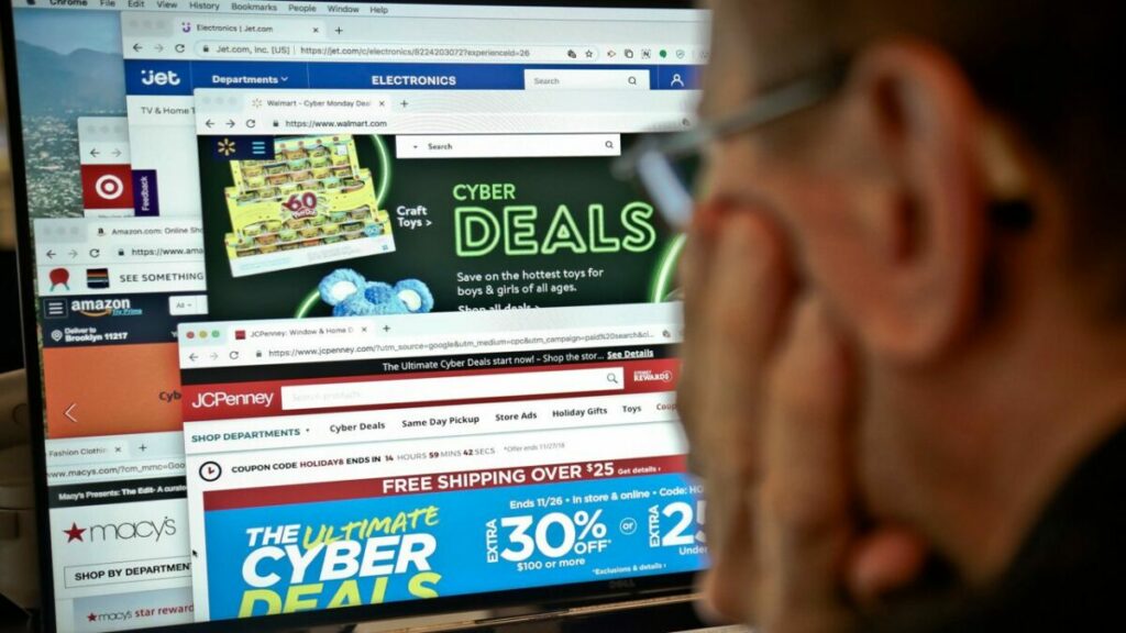 How to avoid scams On Valentine's Day