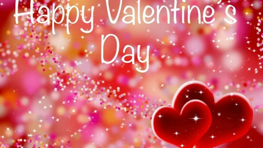 How to avoid scams On Valentine's Day