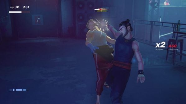 Sifu - the 6 best skills to permanently unlock first