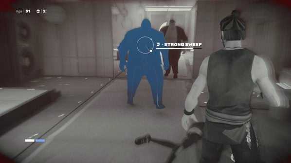 Sifu - the 6 best skills to permanently unlock first