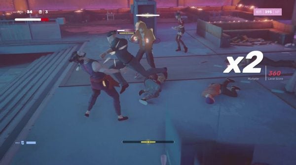 Sifu - the 6 best skills to permanently unlock first