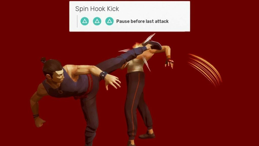 Sifu - the 6 best skills to permanently unlock first