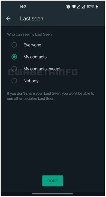 The top 10 WhatsApp features we’re looking forward to in 2022
