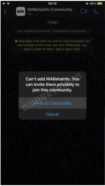 The top 10 WhatsApp features we’re looking forward to in 2022
