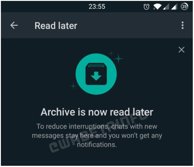 The top 10 WhatsApp features we’re looking forward to in 2022