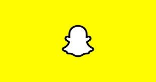 What are the best alternatives to WhatsApp in 2022