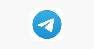 What are the best alternatives to WhatsApp in 2022