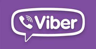 What are the best alternatives to WhatsApp in 2022