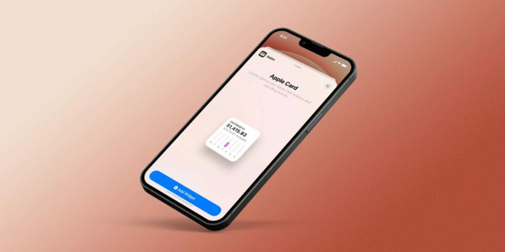 What’s new on iOS 15.4