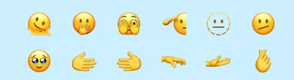 What’s new on iOS 15.4