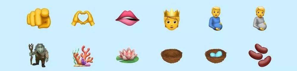 What’s new on iOS 15.4