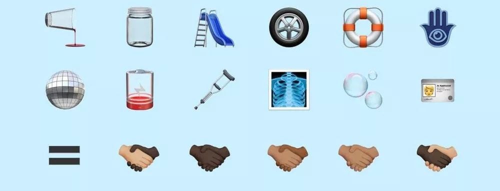 What’s new on iOS 15.4