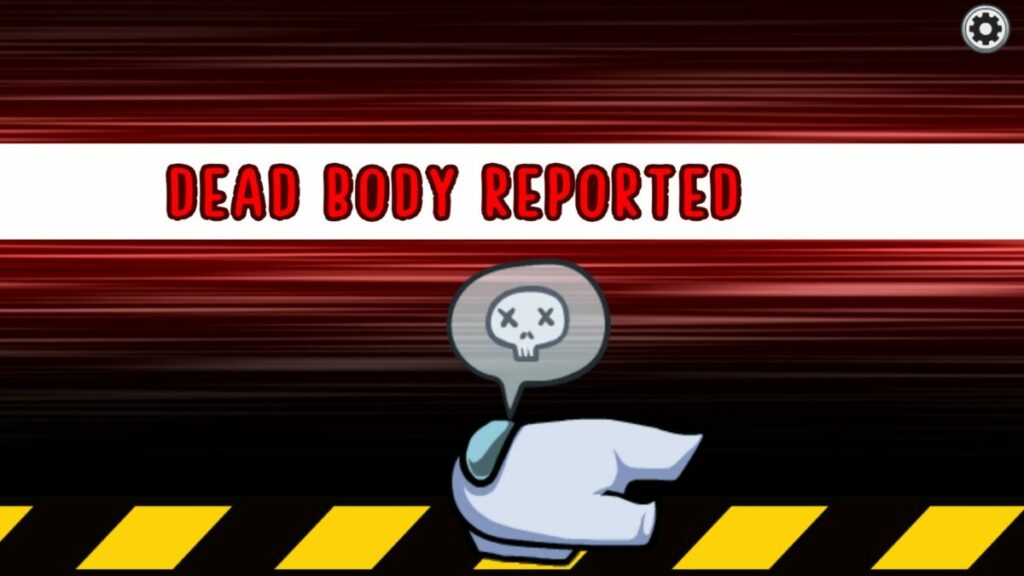 Among Us Review