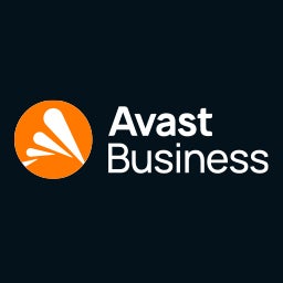 20% on Avast Small Business Solutions