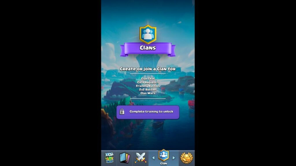 Clash Royale Review