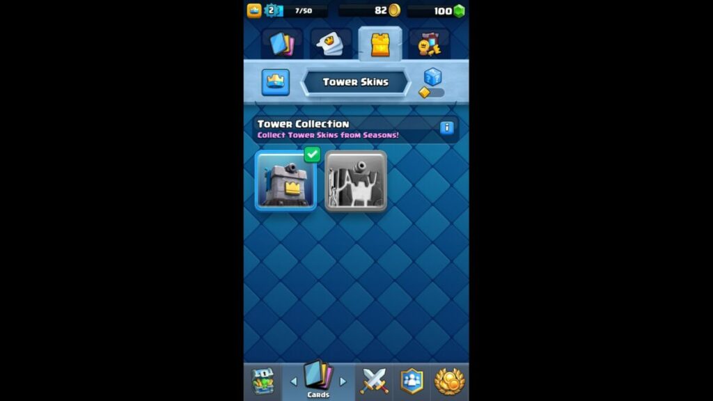 Clash Royale Review