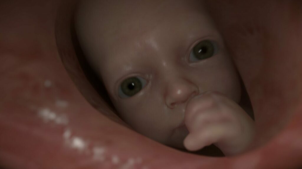 DEATH STRANDING DIRECTOR'S CUT Review