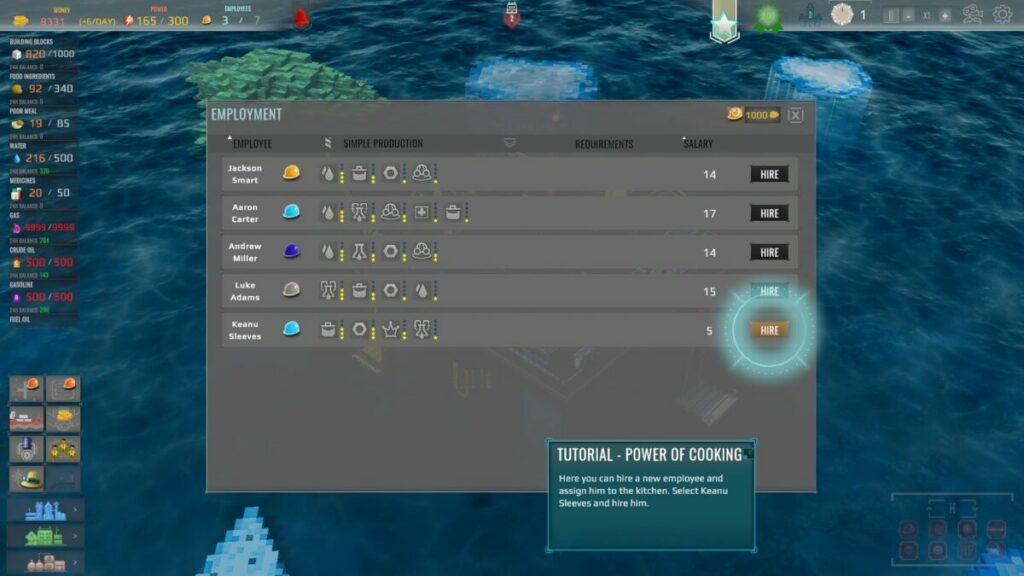 Drill Deal Oil Tycoon Review