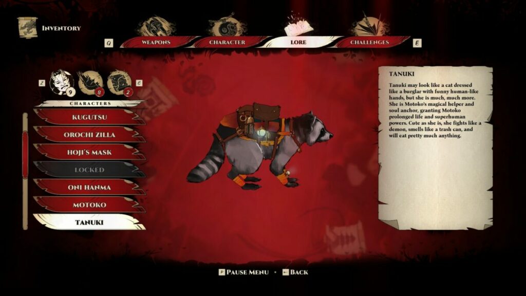Shadow Warrior 3 Review