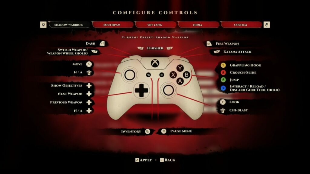 Shadow Warrior 3 Review