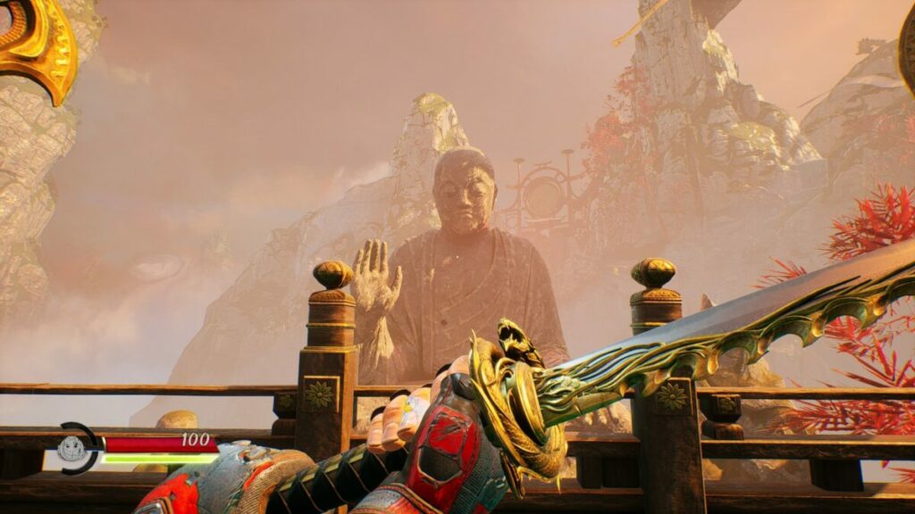 Shadow Warrior 3 Review