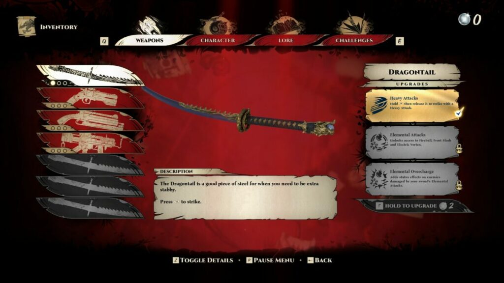 Shadow Warrior 3 Review