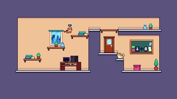 Top games released for Windows this week