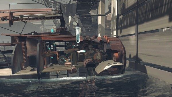 Top games released for Windows this week