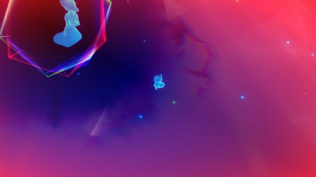 Tunic Review