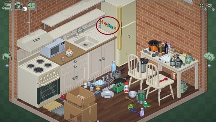 Los 5 mejores consejos para terminar cada nivel de Unpacking