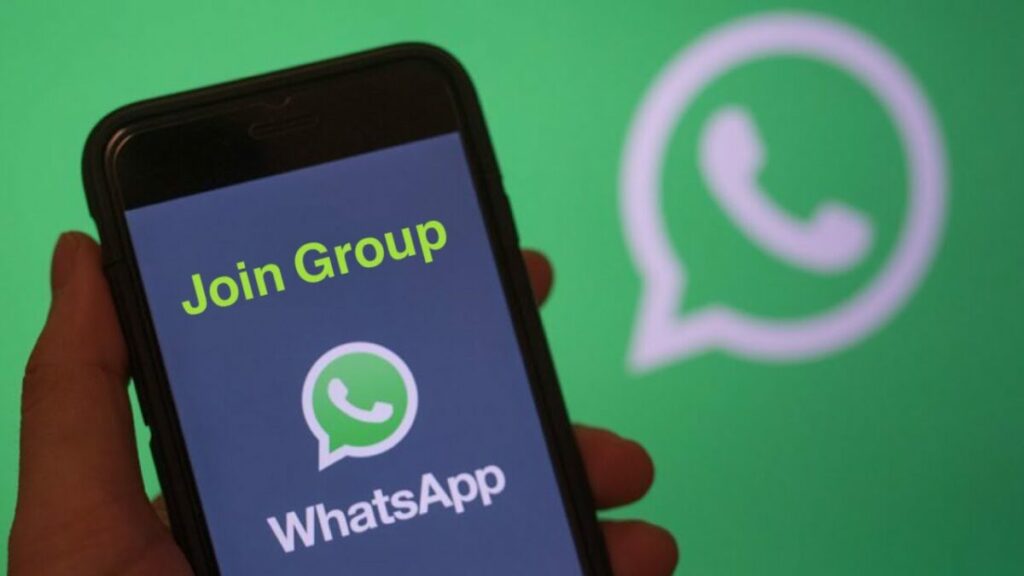 10 Expected New WhatsApp Features in 2022