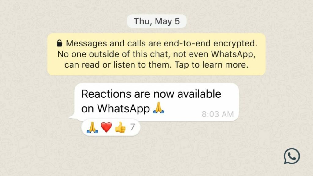 10 Expected New WhatsApp Features in 2022