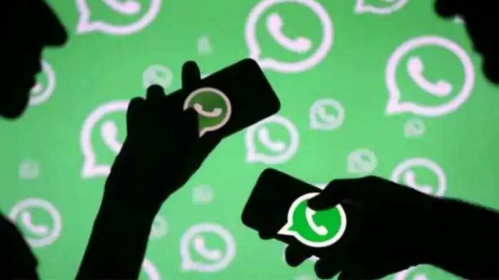 10 Expected New WhatsApp Features in 2022