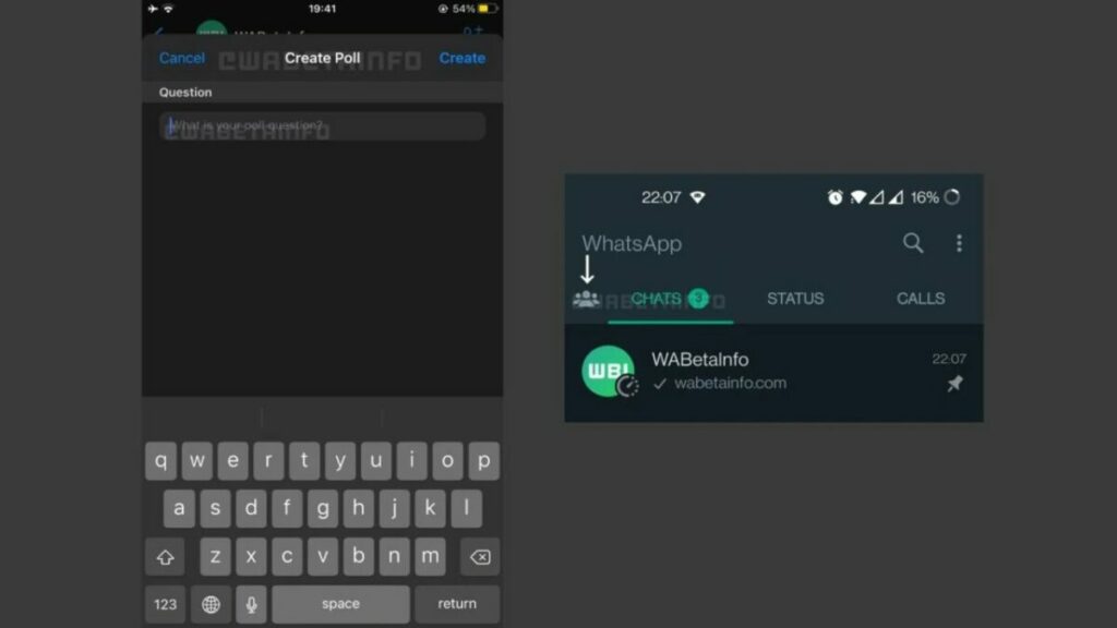 10 Expected New WhatsApp Features in 2022