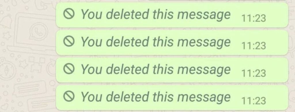 10 Expected New WhatsApp Features in 2022