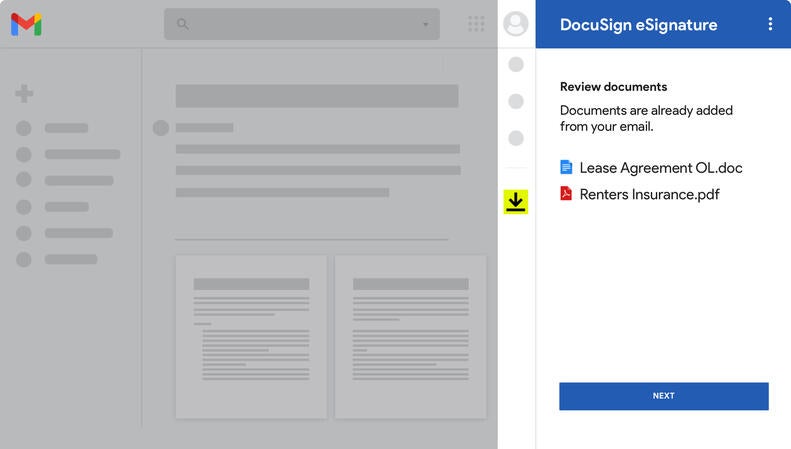 10 Gmail add-ons to enhance email productivity