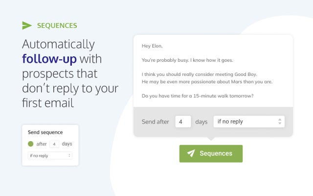 10 Gmail add-ons to enhance email productivity