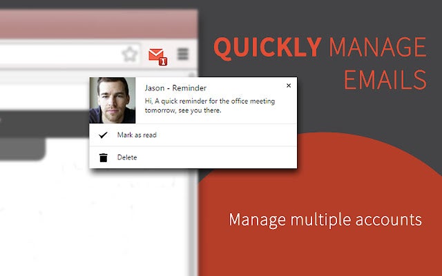 10 Gmail add-ons to enhance email productivity