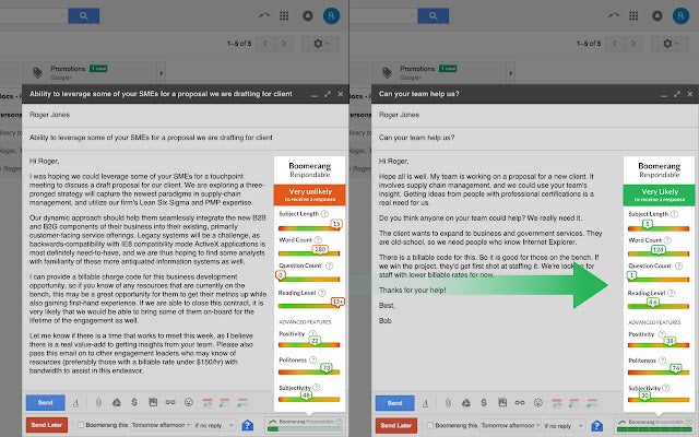 10 Gmail add-ons to enhance email productivity