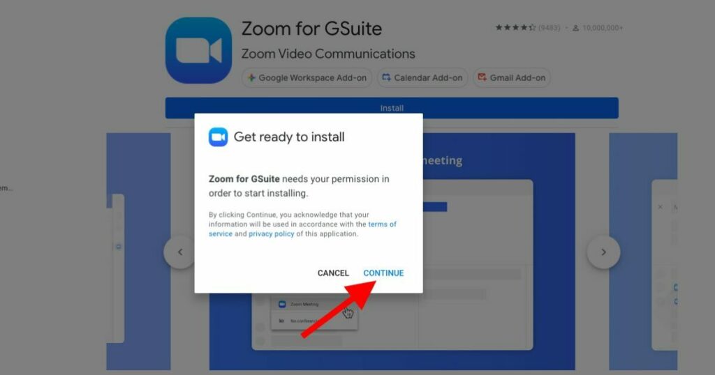 10 Gmail add-ons to enhance email productivity