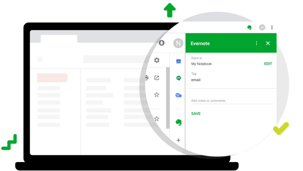 10 Gmail add-ons to enhance email productivity